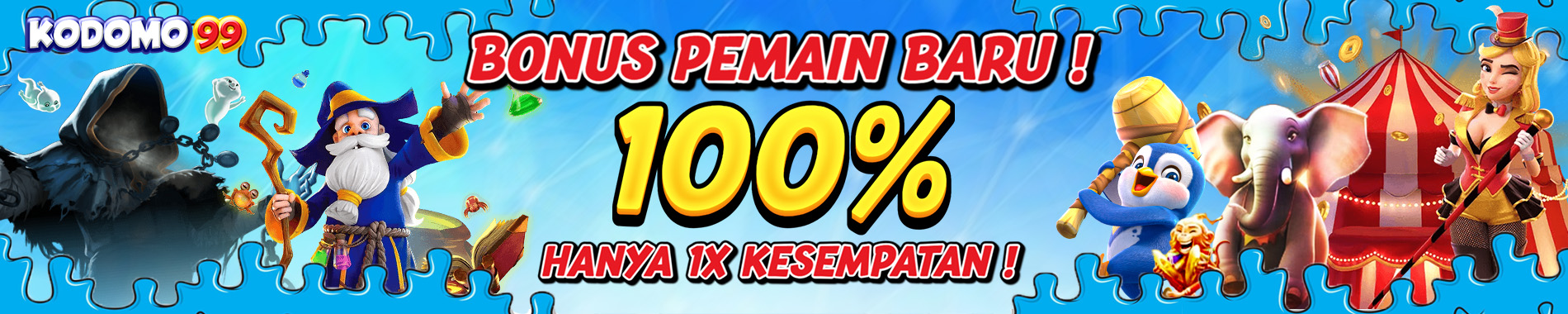 https://kodomo99ceria.com/